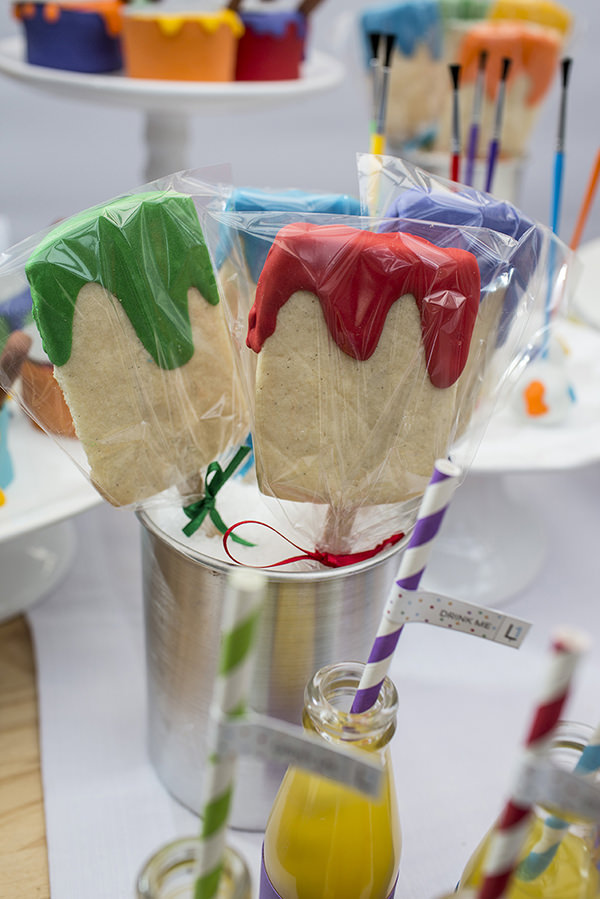 decoracao-festa-infantil-escola-de-arte-caraminholando6