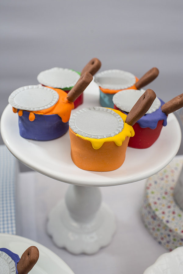 decoracao-festa-infantil-escola-de-arte-caraminholando8