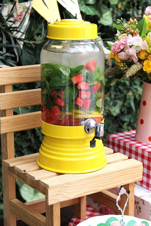 decoracao-festa-infantil-pic-nic-fabiana-moura12