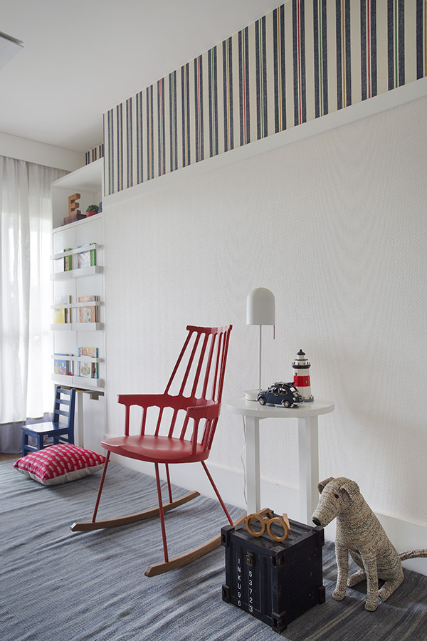 home-tour-decoracao-rio-de-janeiro-projeto-ipanema-yamagata-arquitetura-25