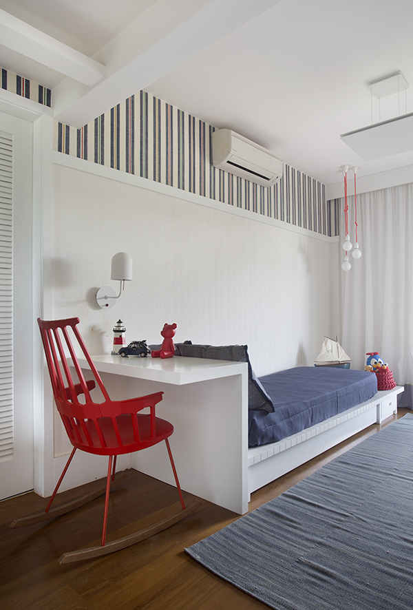 home-tour-decoracao-rio-de-janeiro-projeto-ipanema-yamagata-arquitetura-27