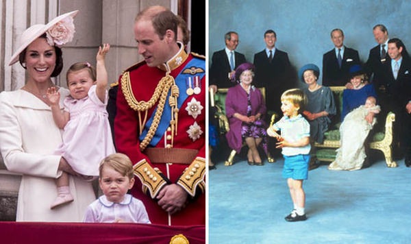 prince-george-prince-william-mesmo-look