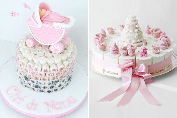 torres-de-doces-para-festa-infantil4