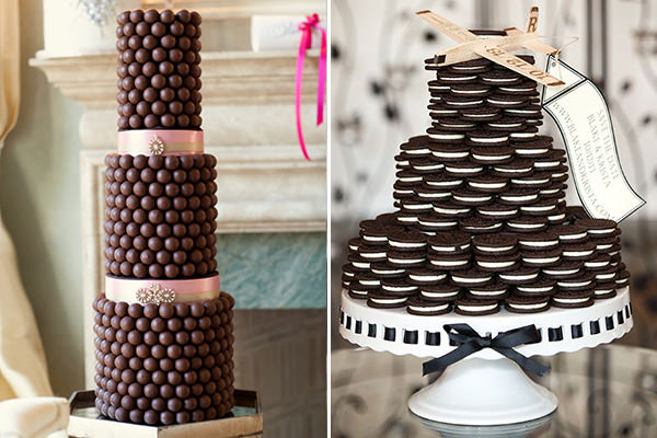 torres-de-doces-para-festa-infantil6