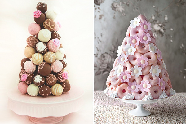 torres-de-doces-para-festa-infantil8