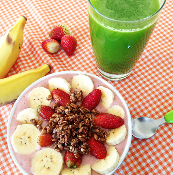 cafe-da-manha-saudável-para-as-crianças2