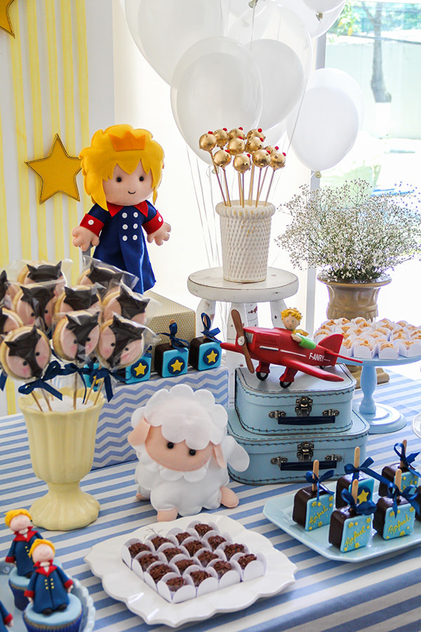 decoracao-festa-infantil-pequeno-principe-fabiana-moura10