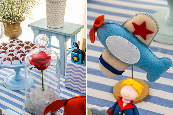decoracao-festa-infantil-pequeno-principe-fabiana-moura14