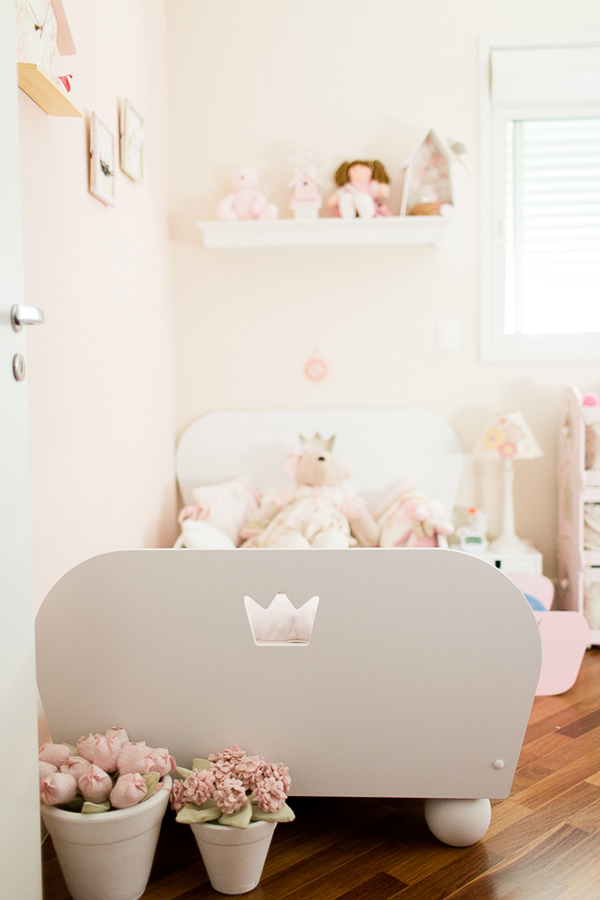 no-ninho-ensaio-infantil-mae-e-filha-carla-daqui15