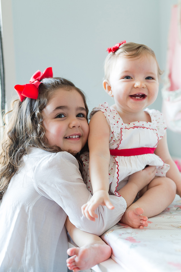 no-ninho-ensaio-infantil-mae-e-filha-carla-daqui3