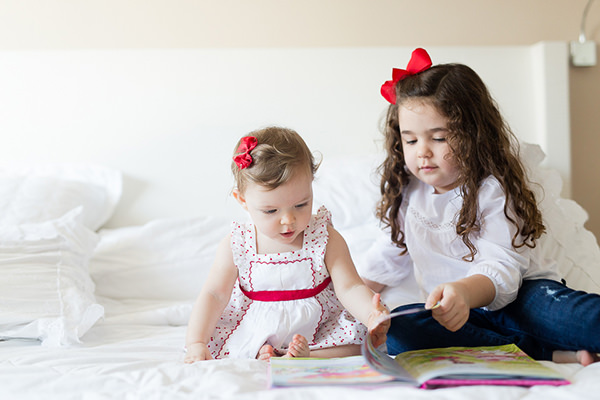 no-ninho-ensaio-infantil-mae-e-filha-carla-daqui6