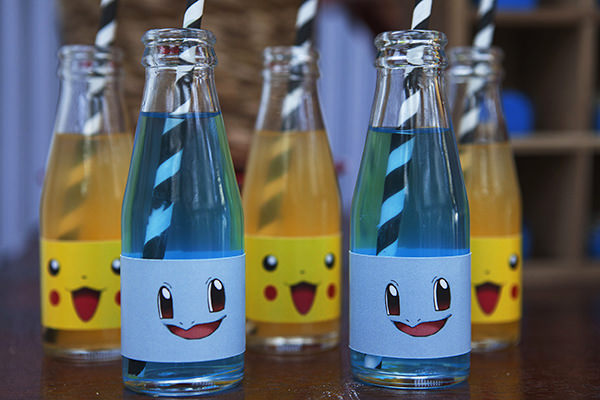 aniversario-de-crianca-pokemon-caraminholando14