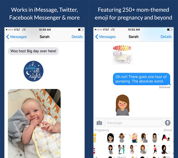 babies-aplicativo-emojimom1