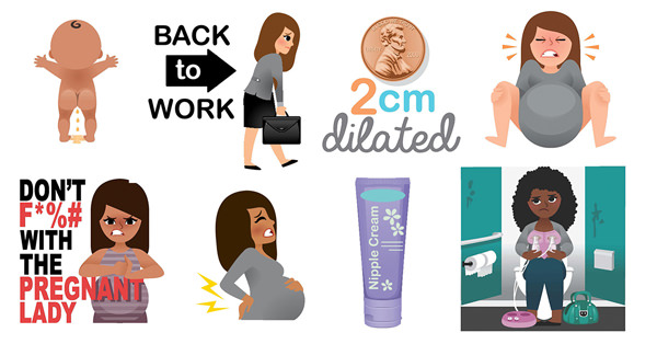 babies-aplicativo-emojimom3