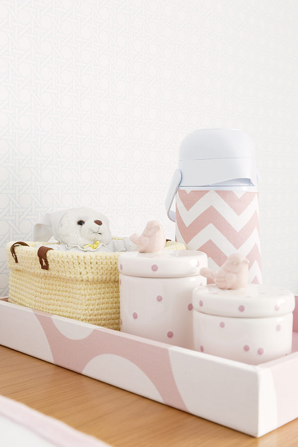 babies-decoracao-candy-colors-quarto-de-bebe-karen-piscane11