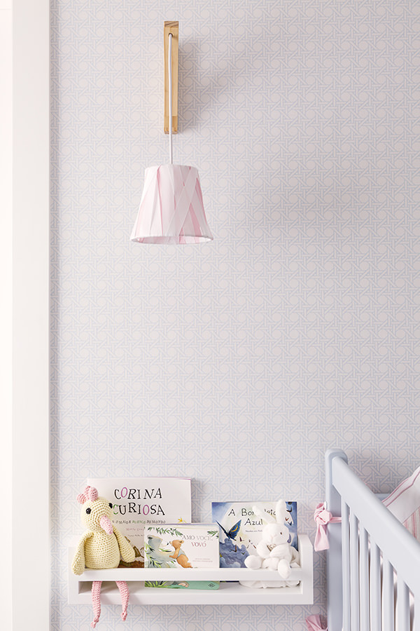 babies-decoracao-candy-colors-quarto-de-bebe-karen-piscane12