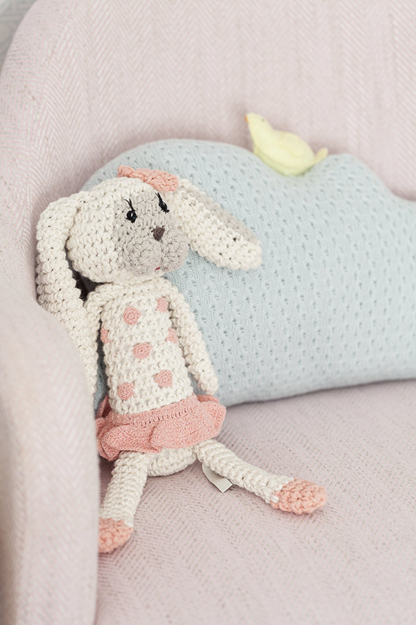 babies-decoracao-candy-colors-quarto-de-bebe-karen-piscane14