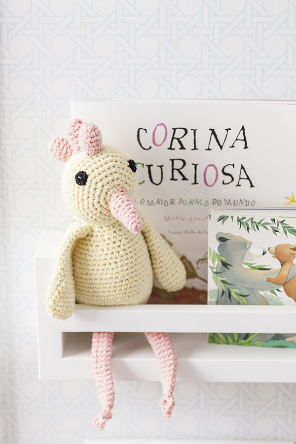 babies-decoracao-candy-colors-quarto-de-bebe-karen-piscane15