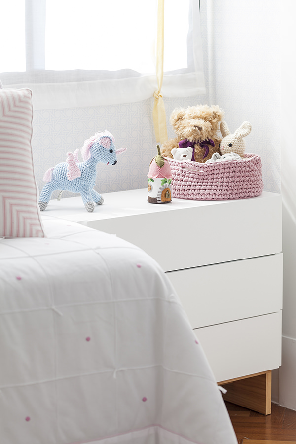 babies-decoracao-candy-colors-quarto-de-bebe-karen-piscane16