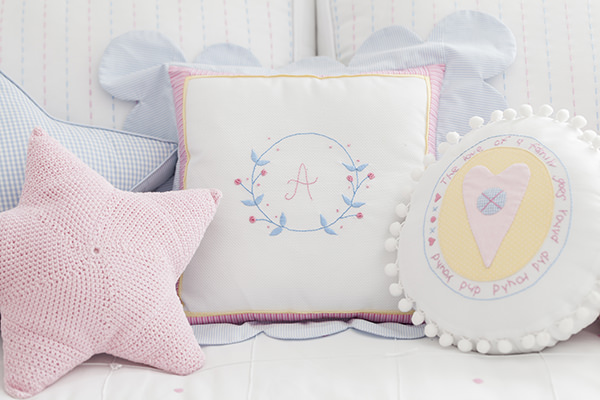 babies-decoracao-candy-colors-quarto-de-bebe-karen-piscane17