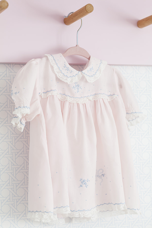 babies-decoracao-candy-colors-quarto-de-bebe-karen-piscane18