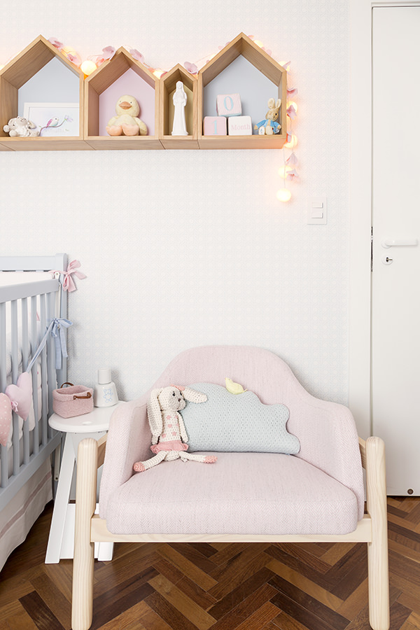 babies-decoracao-candy-colors-quarto-de-bebe-karen-piscane2