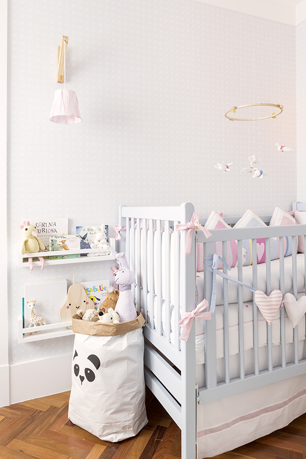 babies-decoracao-candy-colors-quarto-de-bebe-karen-piscane3