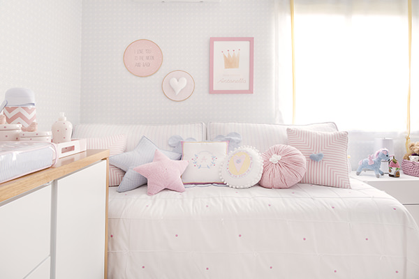 babies-decoracao-candy-colors-quarto-de-bebe-karen-piscane4