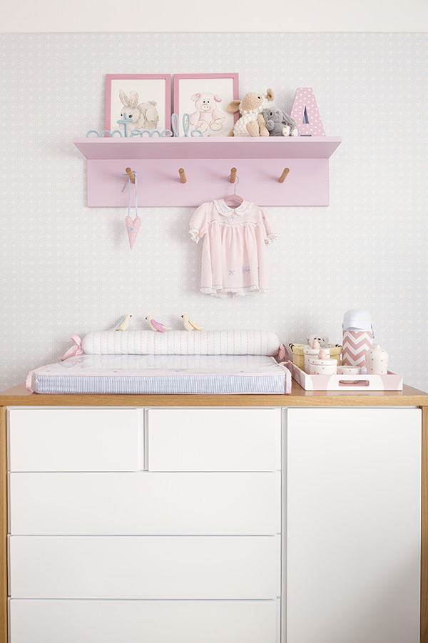 babies-decoracao-candy-colors-quarto-de-bebe-karen-piscane5