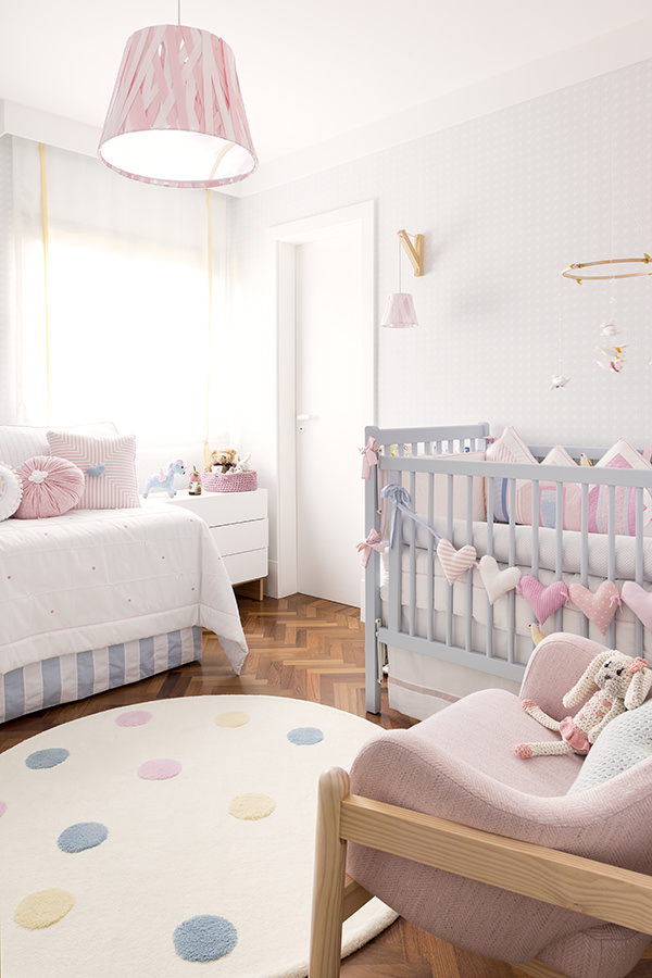 babies-decoracao-candy-colors-quarto-de-bebe-karen-piscane6