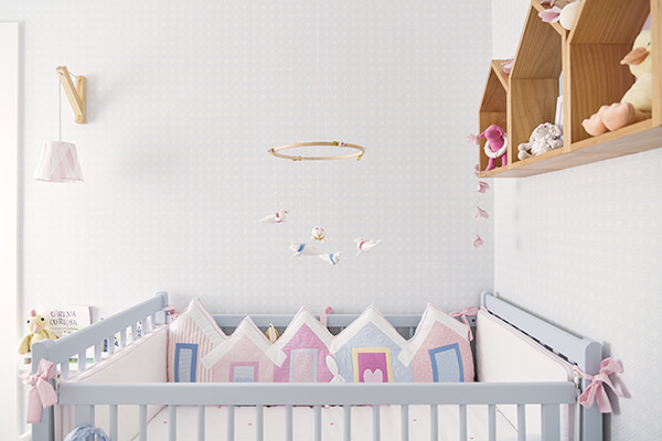 babies-decoracao-candy-colors-quarto-de-bebe-karen-piscane8