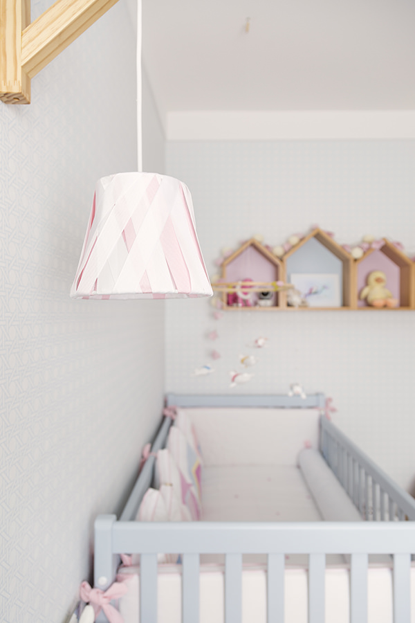 babies-decoracao-candy-colors-quarto-de-bebe-karen-piscane9