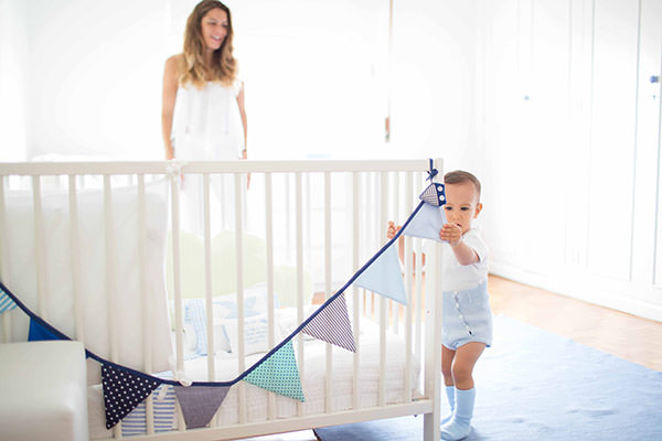 babies-dicas-para-tirar-fotos-das-criancas-por-mel-albuquerque3-1