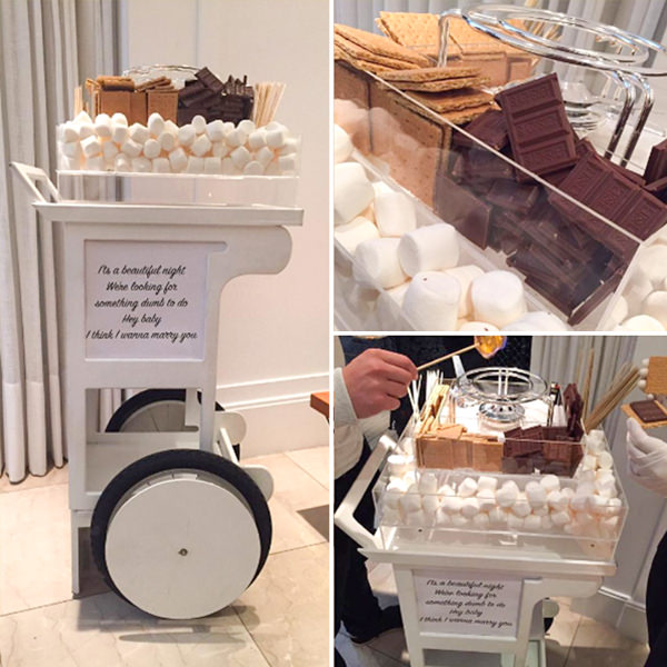 carrinhos-gourmet-para-festa-infantil1