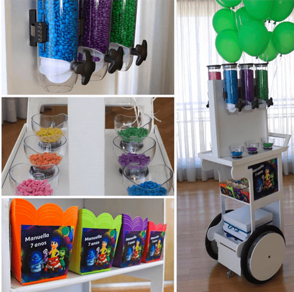 carrinhos-gourmet-para-festa-infantil10