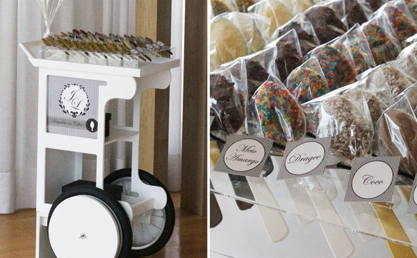 carrinhos-gourmet-para-festa-infantil2