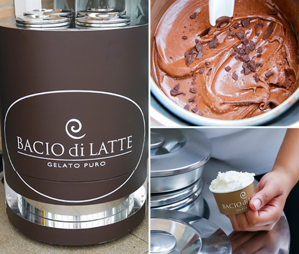 carrinhos-gourmet-para-festa-infantil3