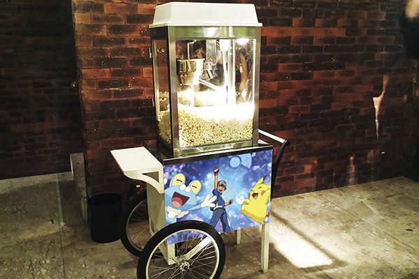 carrinhos-gourmet-para-festa-infantil4