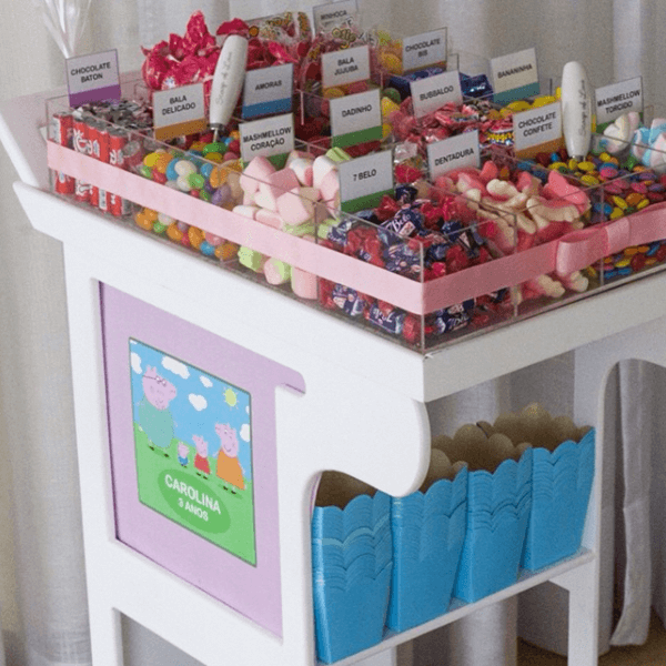 carrinhos-gourmet-para-festa-infantil6