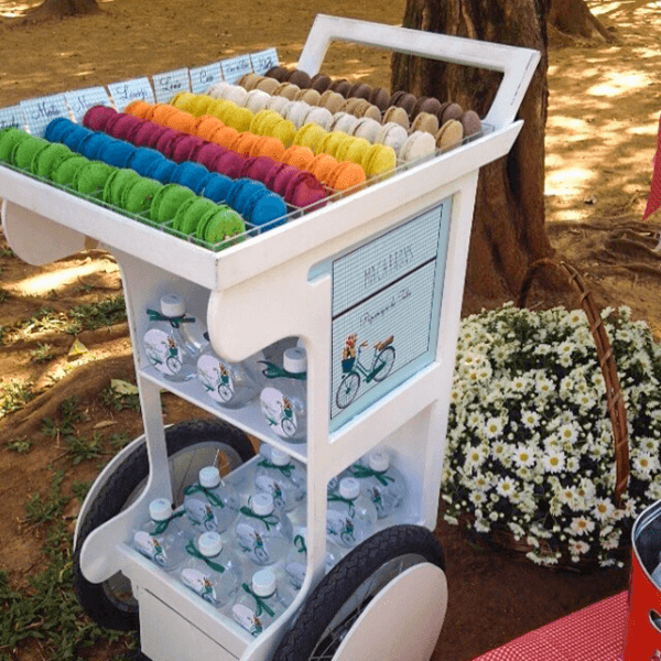 carrinhos-gourmet-para-festa-infantil7