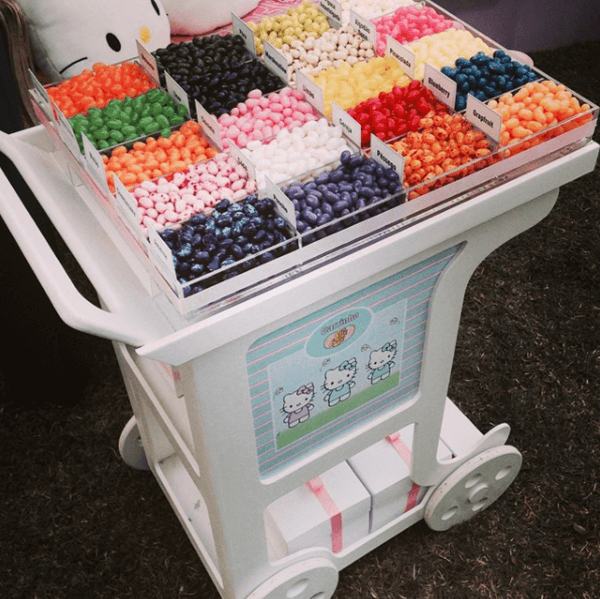 carrinhos-gourmet-para-festa-infantil8