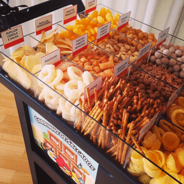 carrinhos-gourmet-para-festa-infantil9