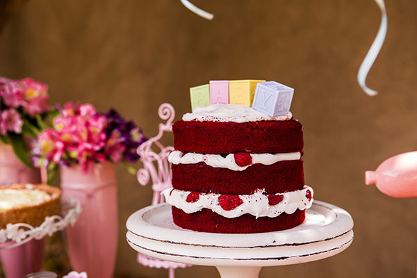 cha-de-bebe-menina-decoracao-no-jardim-addad-kids-04