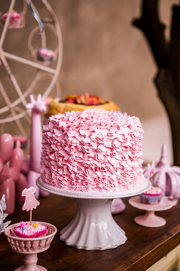 cha-de-bebe-menina-decoracao-no-jardim-addad-kids-05