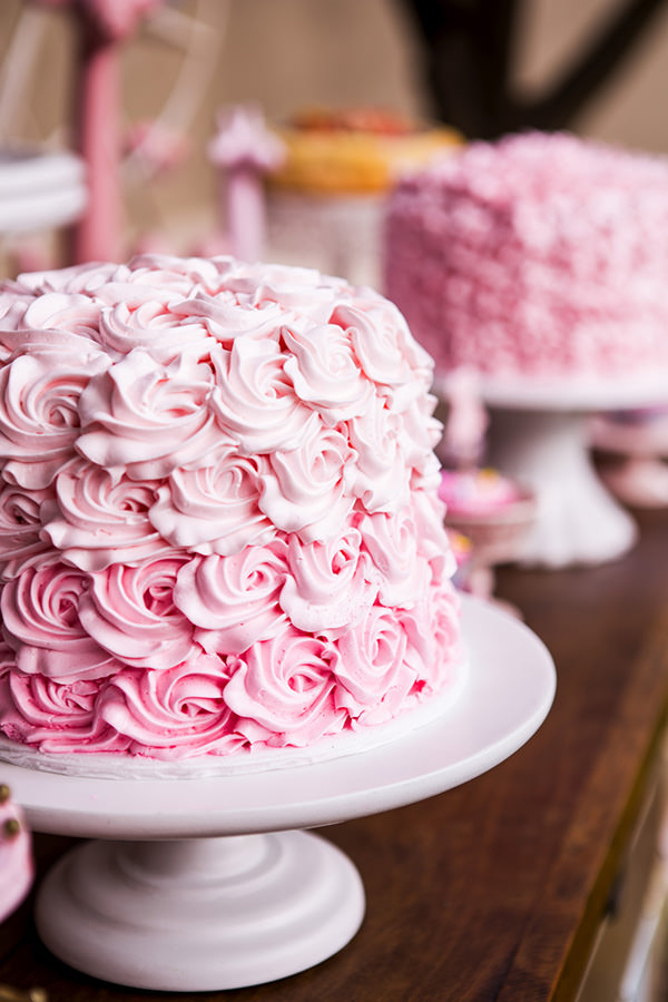 cha-de-bebe-menina-decoracao-no-jardim-addad-kids-06