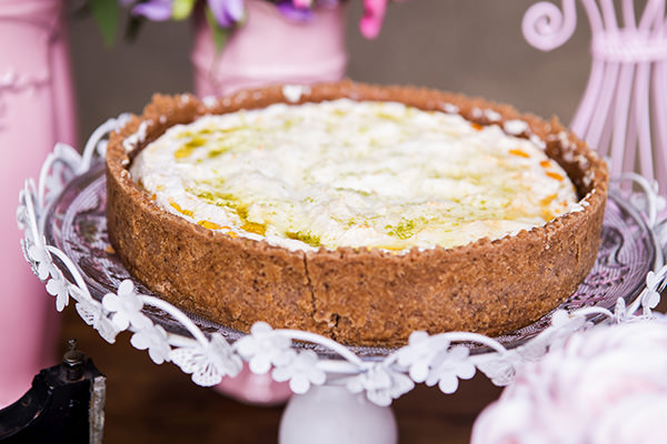 cha-de-bebe-menina-decoracao-no-jardim-addad-kids-07