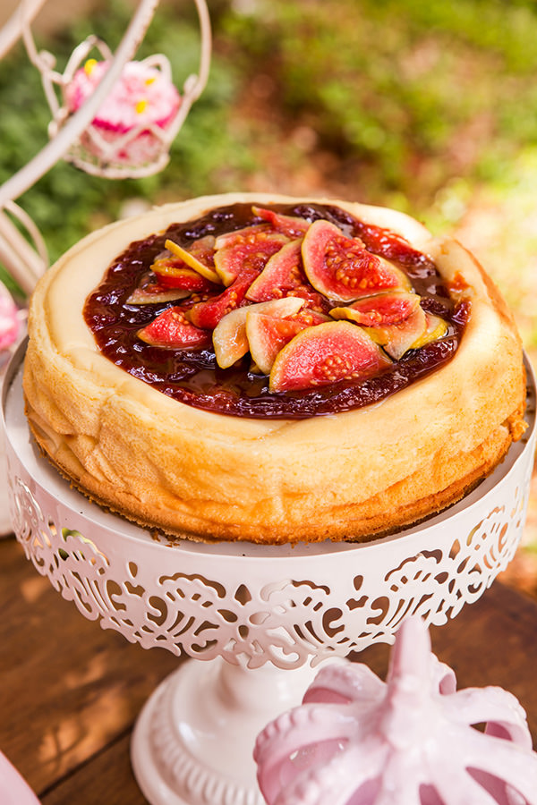 cha-de-bebe-menina-decoracao-no-jardim-addad-kids-08