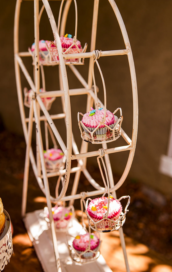 cha-de-bebe-menina-decoracao-no-jardim-addad-kids-09