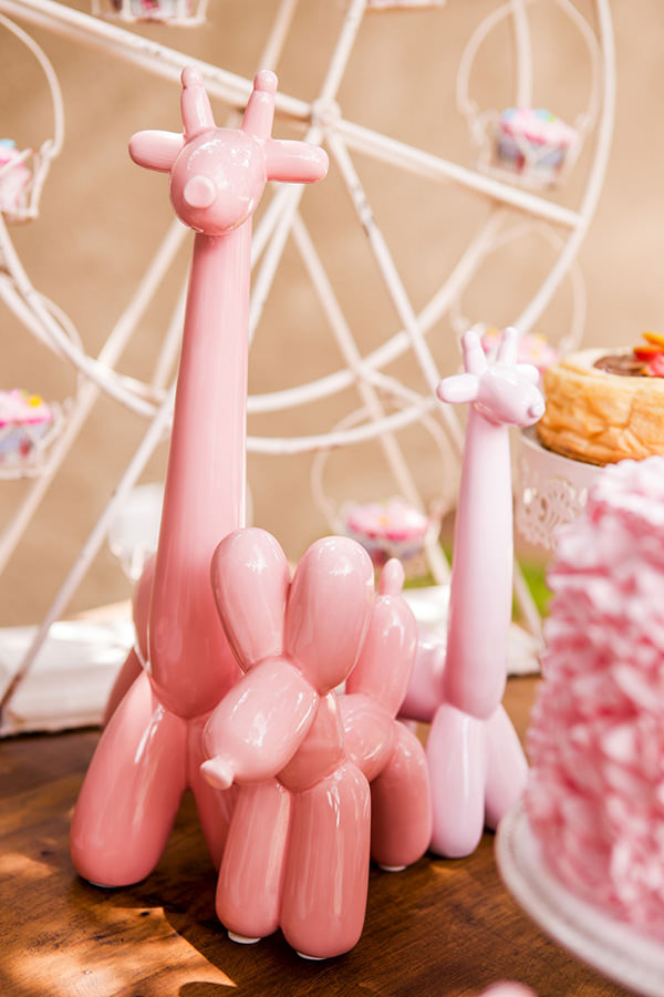 cha-de-bebe-menina-decoracao-no-jardim-addad-kids-10