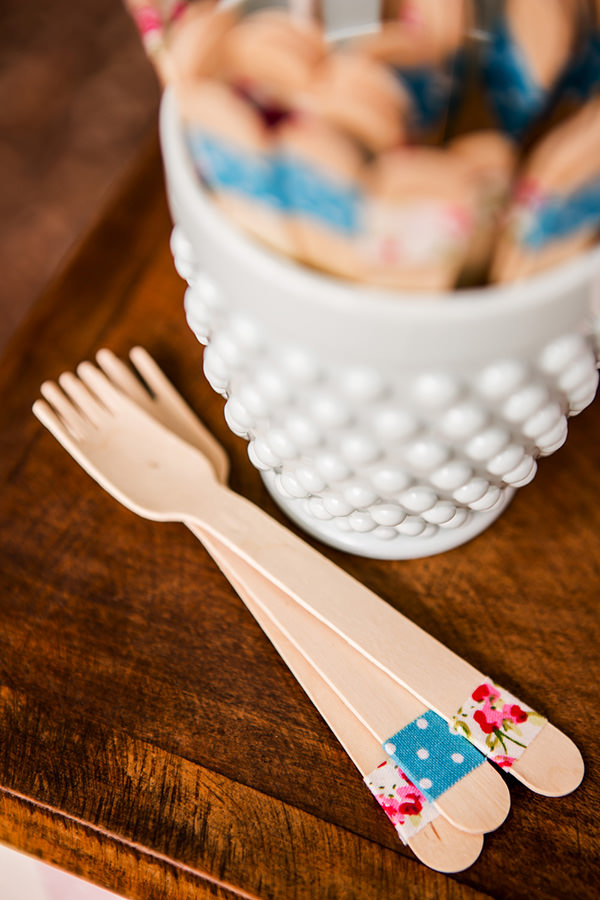 cha-de-bebe-menina-decoracao-no-jardim-addad-kids-11